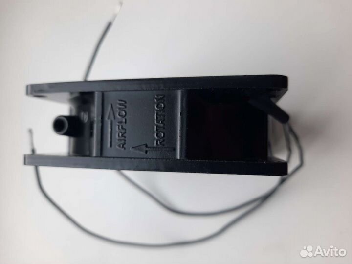 Вентиляторы 80,90,110,120,135,150,172,180. 220V