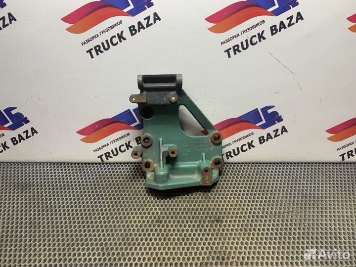 20922883 Кронштейн генератора Volvo FH, Volvo FM