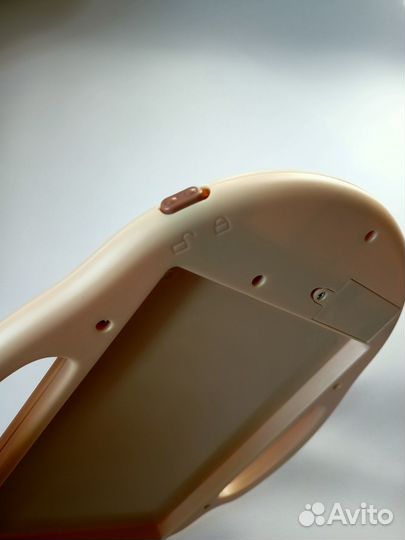 Детский планшет для рисования Happy Baby Birdpad