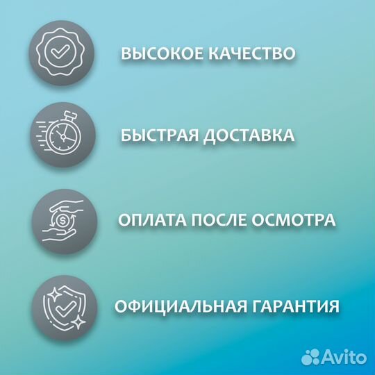 Турник-брусья DFC Power Tower G014 185.22.25