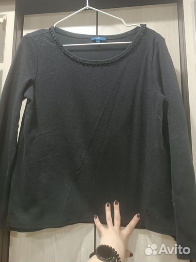 Кофта женская