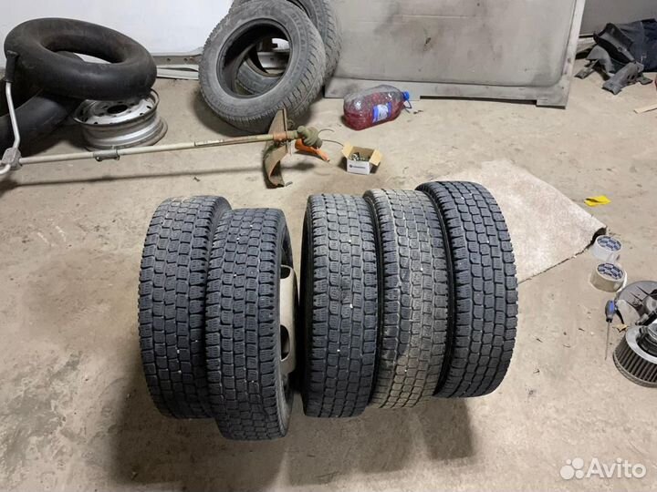 Шины R12 80 шир 145