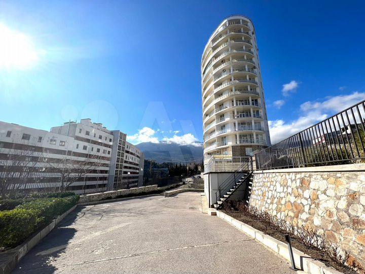 3-к. квартира, 58,7 м², 8/14 эт.