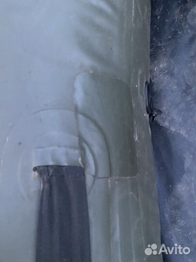 Продам моторную лодку в хорошем состоянии