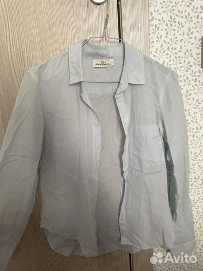 Пакет летних вещей женские