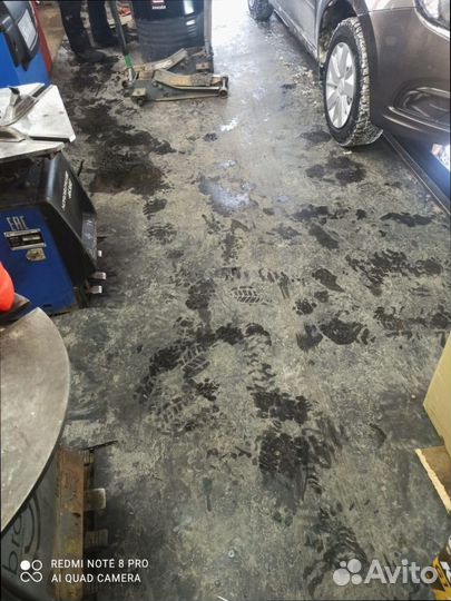 Транспортерная, конвейерная лента в размер