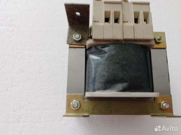 Трансформатор для 46TRK