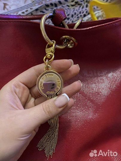 Сумка Оригинал GAude