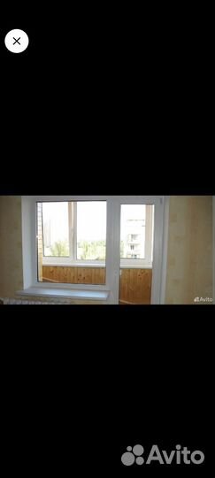 Окна пластиковые бу