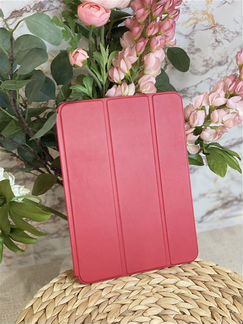 Чехол-Подставка для iPad Pro 11