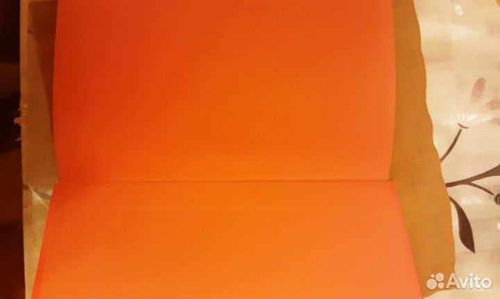 Книга 2000 г Золотые Сказки подарочное издание-бол