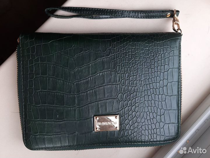 Чехол на планшет