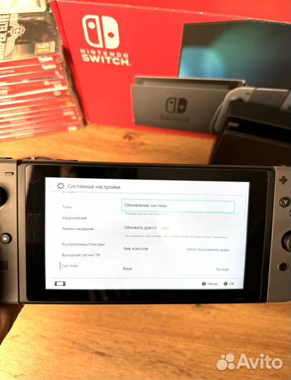 Sony playstation 4 pro 1tb +48 игр