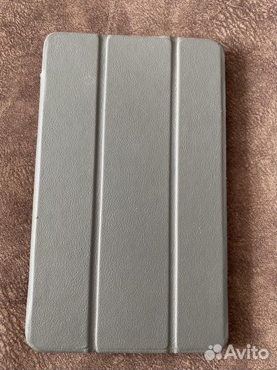 Чехол для планшета Dexp Ursus N180i