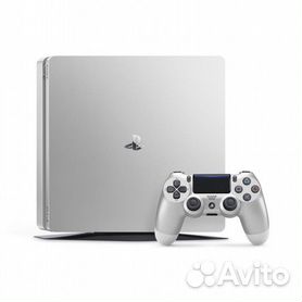 Ps4 pro sales special edition