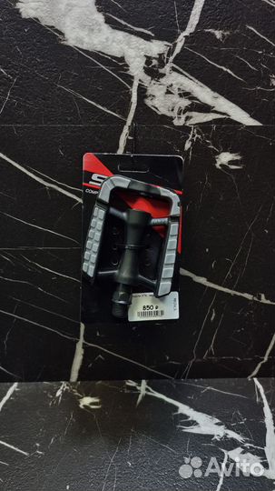 Педали STG, модель C172DU