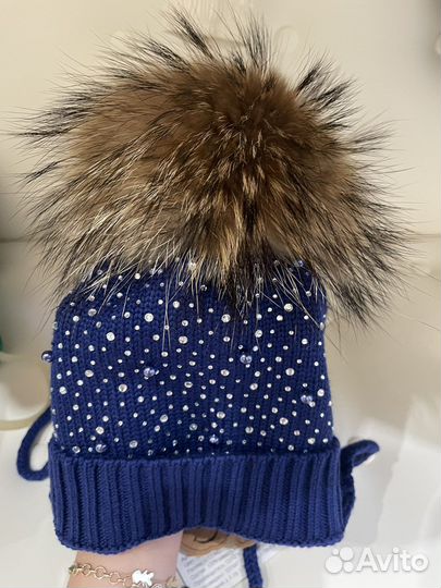 Манишка chobi solorana Италия