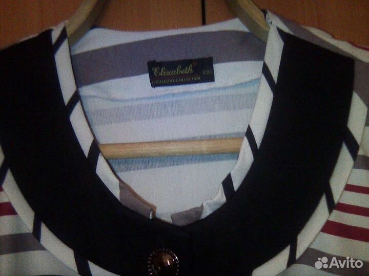 Пиджак женский. Новый. Размер 50-52. Беларусь