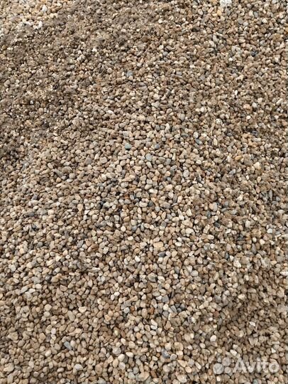 Экскаватор погрузчик