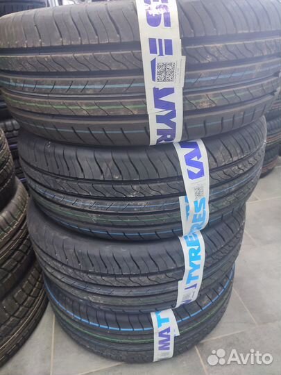 Viatti Strada 2 (V-134) 205/55 R16 94V