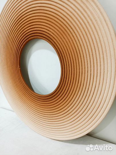 Интерьерная картина