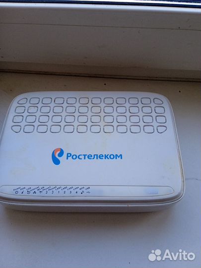Модемы и роутеры 4g wi fi