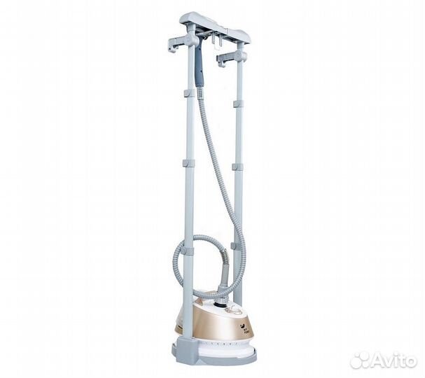 Отпариватель Kitfort KT-913