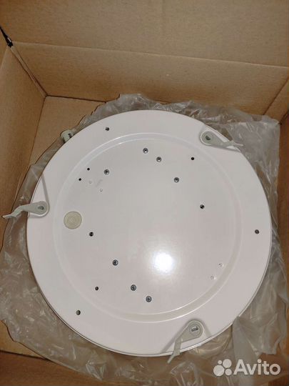 Светильник rkl 218 световые технологии (5 шт.)