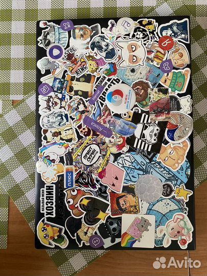 Игровой ноутбук lenovo s510p