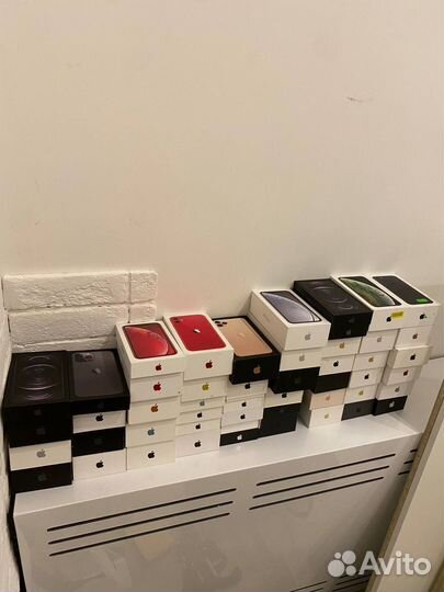 Срочная Скупка техники Apple / Ремонт