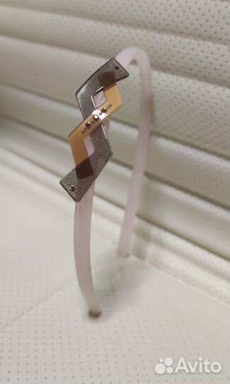 Обруч (ободок) Mon PlaisiR 13-37 Франция