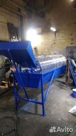 Просеиватель купить