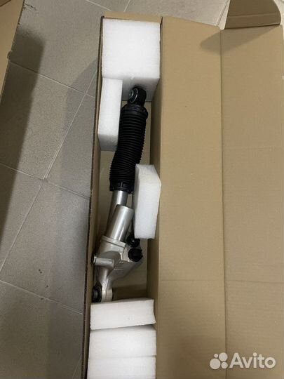 Амортизатор A4633205301