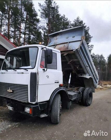Песок, щебень, торф, самосвал, экскаватор