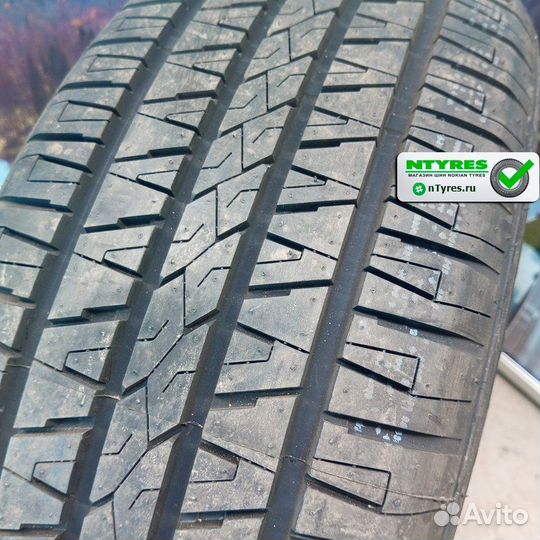 Sailun Terramax CVR 235/50 R19 99W