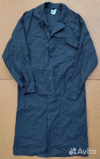 Халат технический