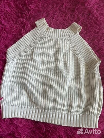 Топ женский