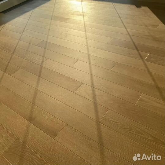 Ищу совладельца в бизнес, доход 350 тр/мес