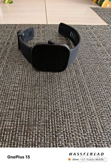 Xiaomi redmi Watch 4