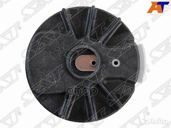 Бегунок трамблера honda B20B ST-30103-P08-003 Sat