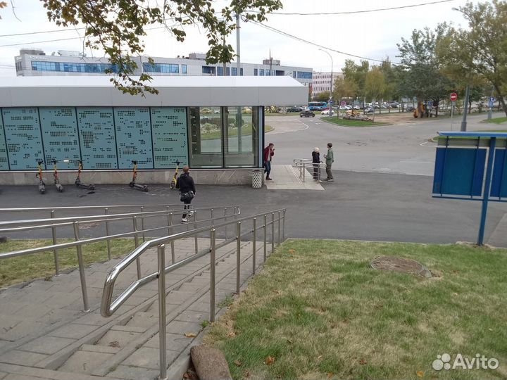 Требуется парикмахер