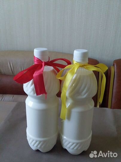 Молоко козье