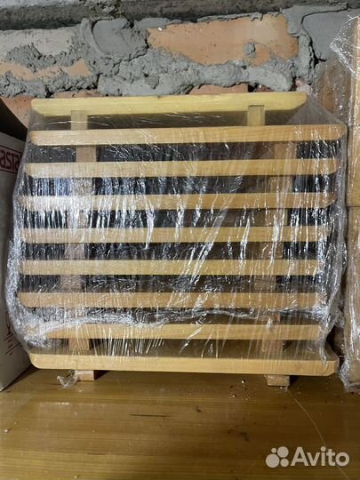 Доски для суши (гета)