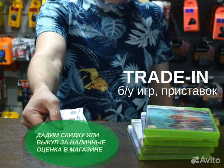 Imagine Pet Vet, б/у, английский (DS)