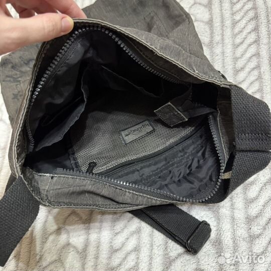 Сумка шопер kipling