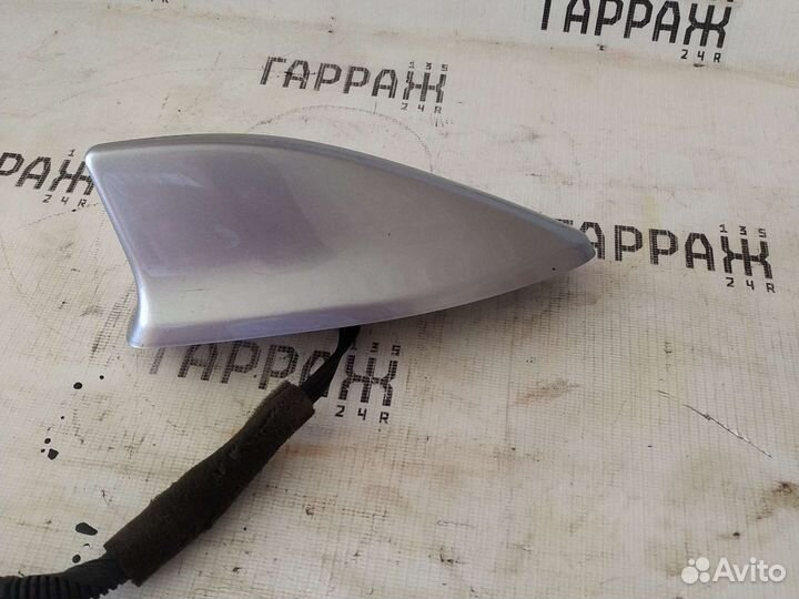 Антенна Honda Crv 5 2017-2021