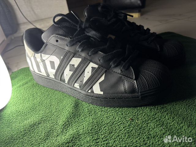 adidas gazelle silver green womens Superstar 2 'Big Apple Tattoo' Snipes Exclusive  WOODstack