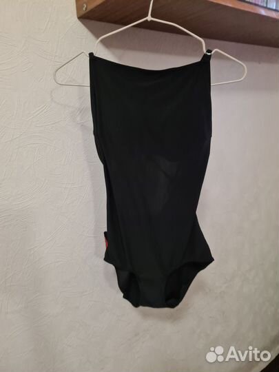 Тренировочные вещи для бальных танцев