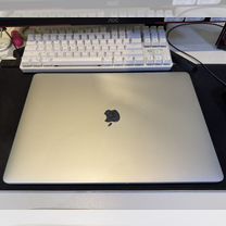 Apple MacBook Pro 16 2019 i9 (идеал)