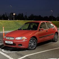 Rover 200 1.4 MT, 1998, 244 264 км, с пробегом, цена 190 000 руб.